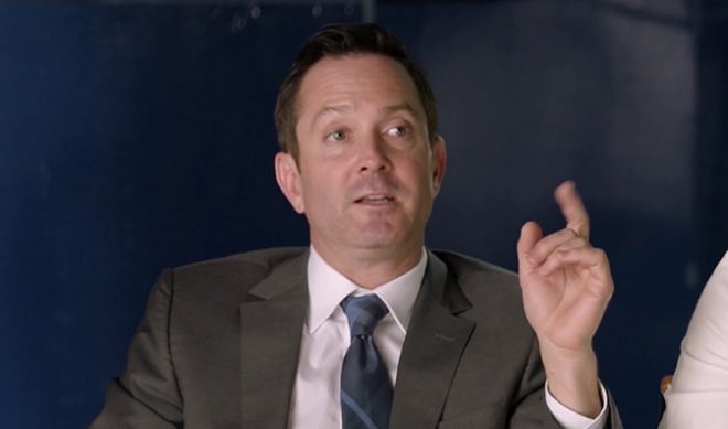 Here’s A Trailer For SeeSo, NBCUniversal’s Upcoming Comedy Service