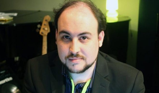 Online Gaming Star TotalBiscuit Has Inoperable Cancer