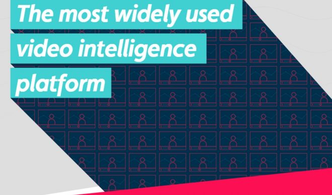 Video Analytics Firm Tubular Labs Signals European Expansion With Latest Hire