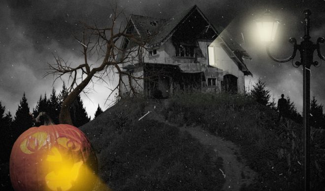 Mashable, Eli Roth’s Crypt TV Swap Spooky Stories With ‘Urban Legends’