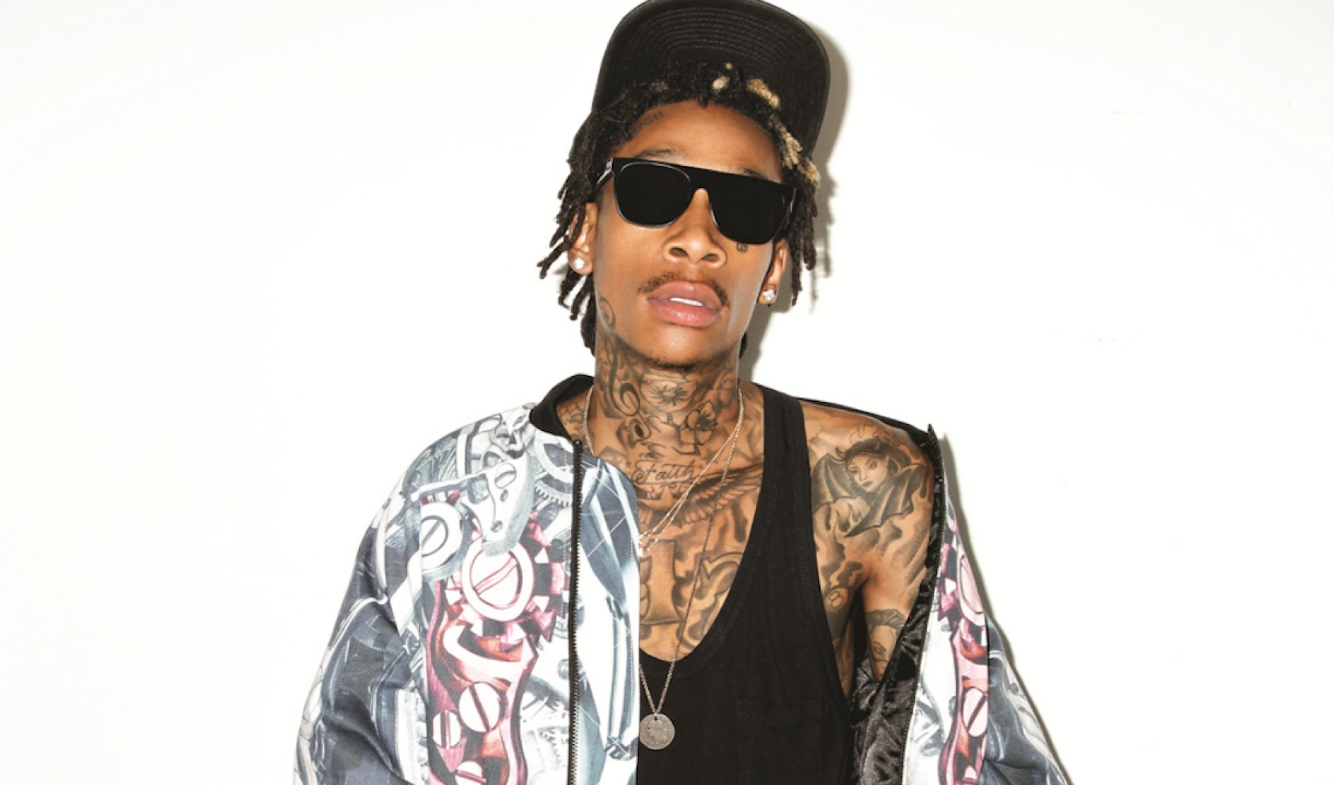 Top 50 Most Viewed YouTube Channels Worldwide • Week Of 10/16/15