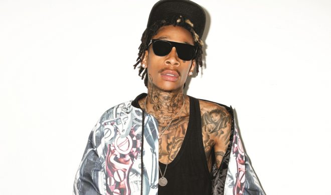 Top 50 Most Viewed YouTube Channels Worldwide • Week Of 10/16/15