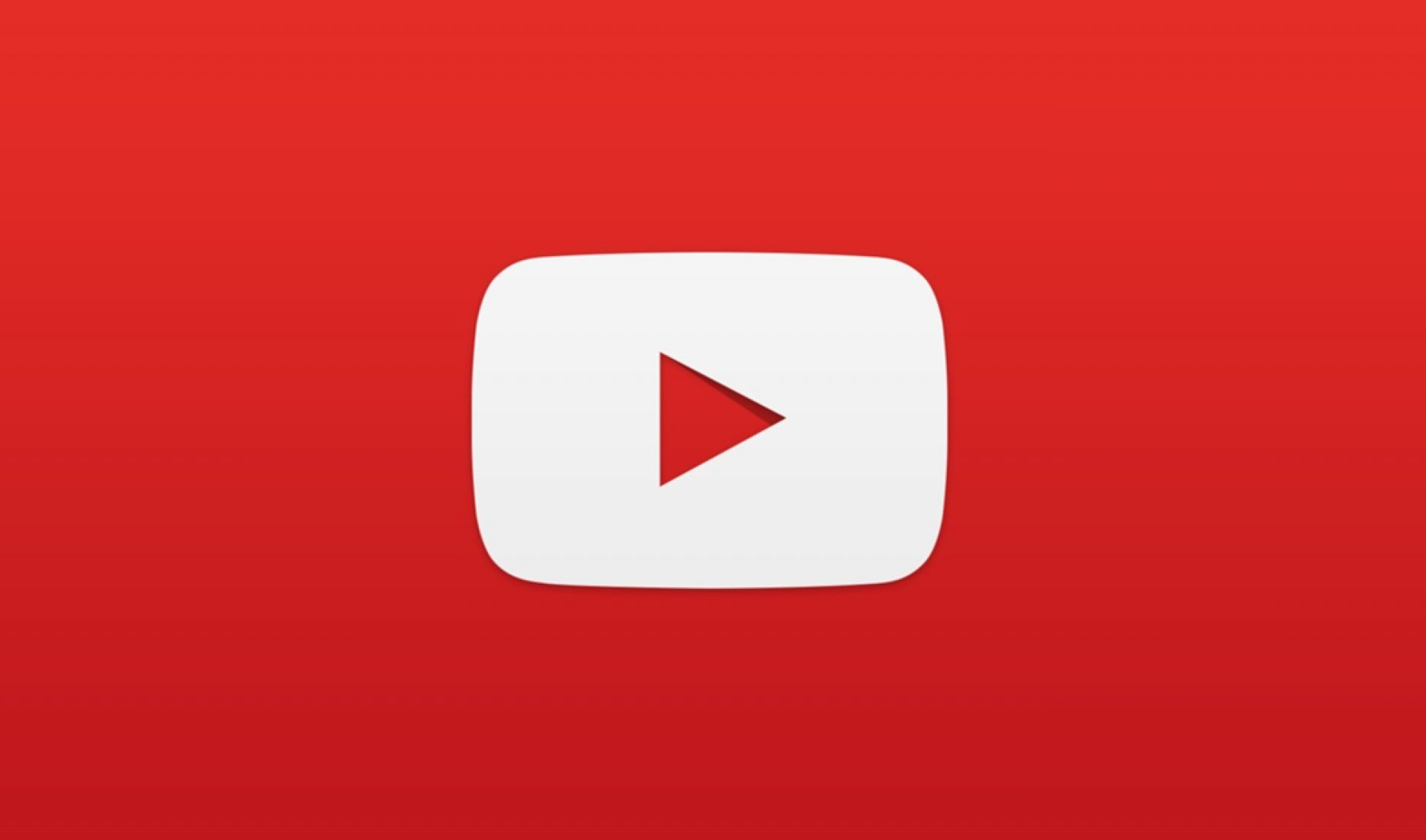 YouTube Set To Announce Original Programming For Its Paid Subscription Service