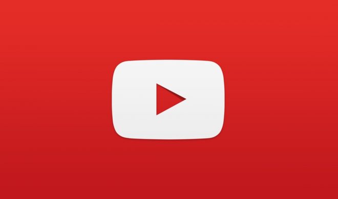 YouTube App Update Brings New Multitasking Features To iPad Users