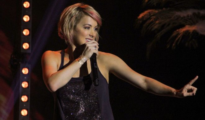 ABC Will Launch Original Series Starring Iliza Shlesinger As Part Of New Streaming Option