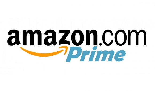 Amazon Reportedly In Talks To Bundle Other Video Services With Prime Subscriptions