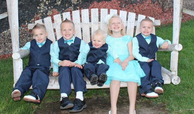 Family Fun Pack YouTube Channel (And Its 300+ Million Monthly Views) Joins Collective Digital Studio