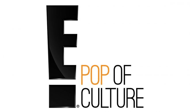 E! Set To Debut Eight New Digital Series, Re-Launch YouTube Channel