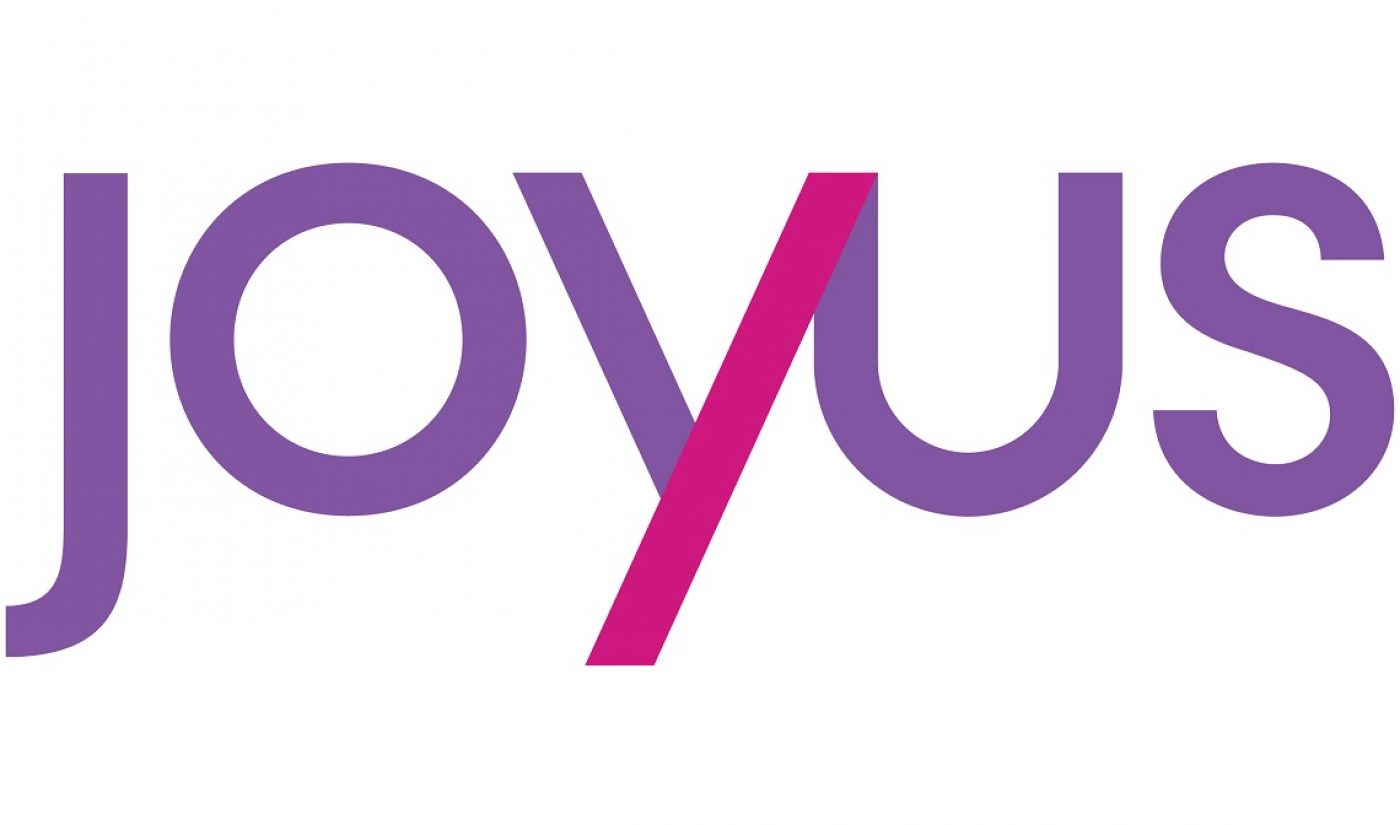 Video-Shopping Startup Joyus Launches 12 New Original Series