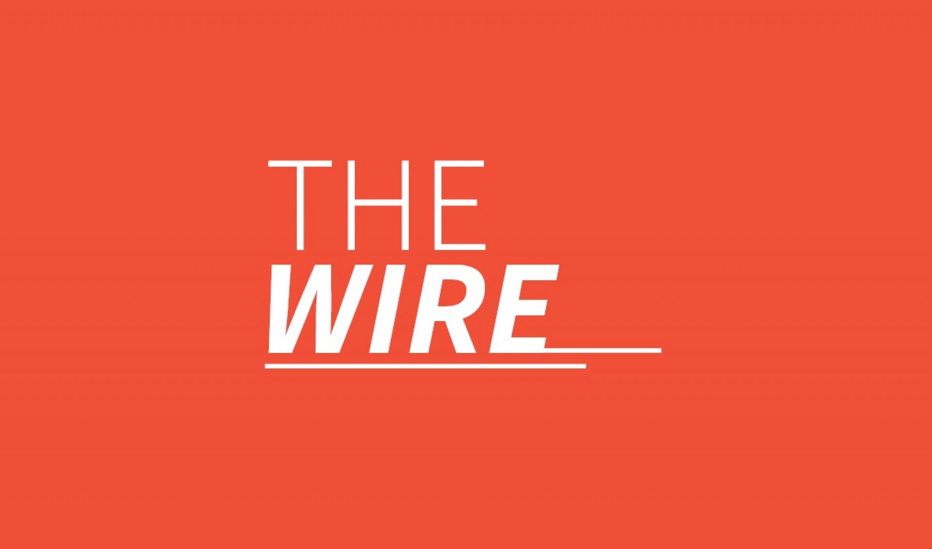 Jukin Media Launches Viral Video Resource And Licensing Center ‘The Wire’