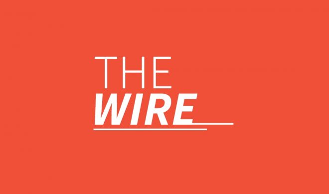 Jukin Media Launches Viral Video Resource And Licensing Center ‘The Wire’