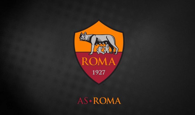 Maker Studios Will Help AS Roma Grow Its YouTube Channel, Digital Reach