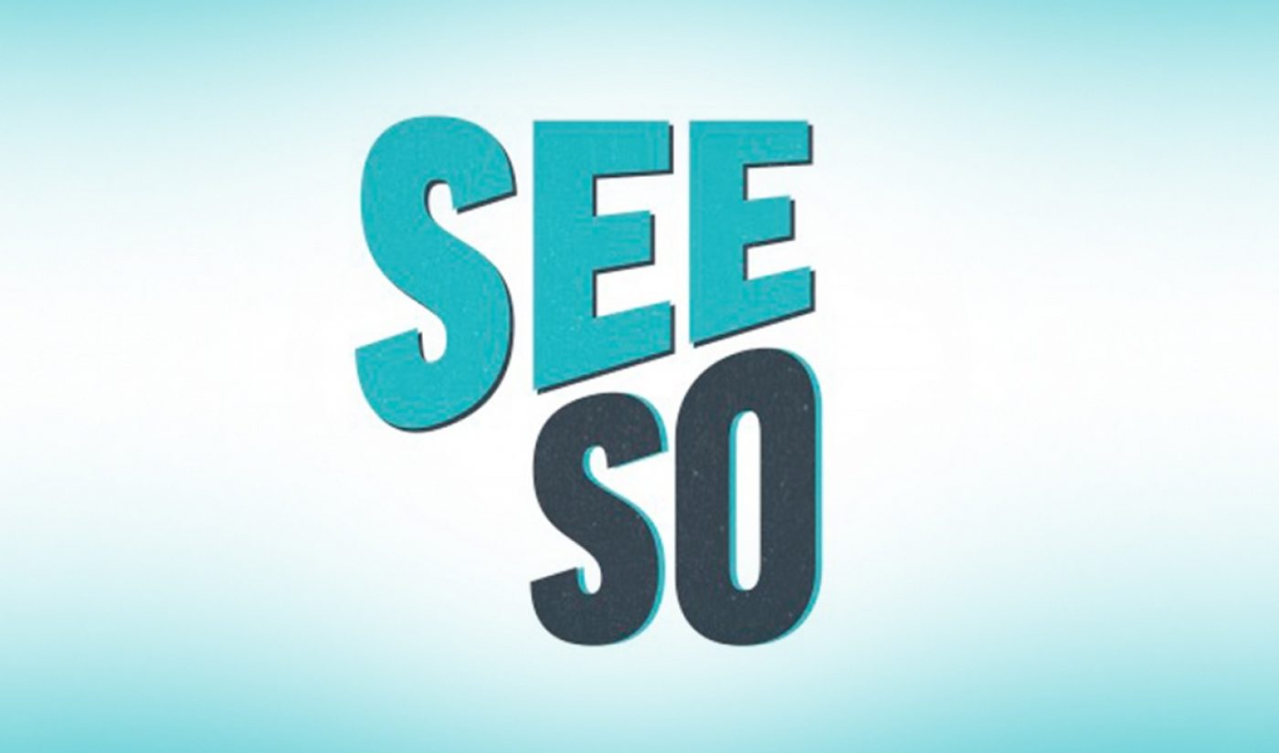 NBC To Launch A Free Month-Long Beta Of Streaming Comedy Service SeeSo