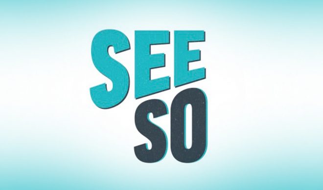 NBC To Launch A Free Month-Long Beta Of Streaming Comedy Service SeeSo