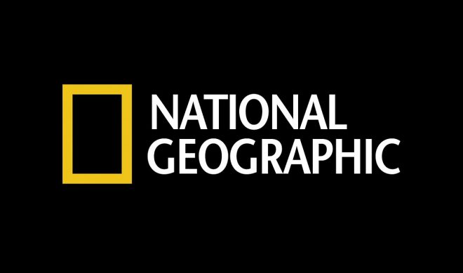 National Geographic Ramps Up Production On Three Original Series, Launches ‘Best Job Ever’