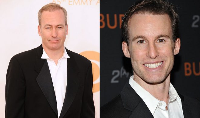 Netflix Buys Indie Films ‘Girlfriend’s Day’ With Bob Odenkirk, ‘Mercy’ From Chris Sparling
