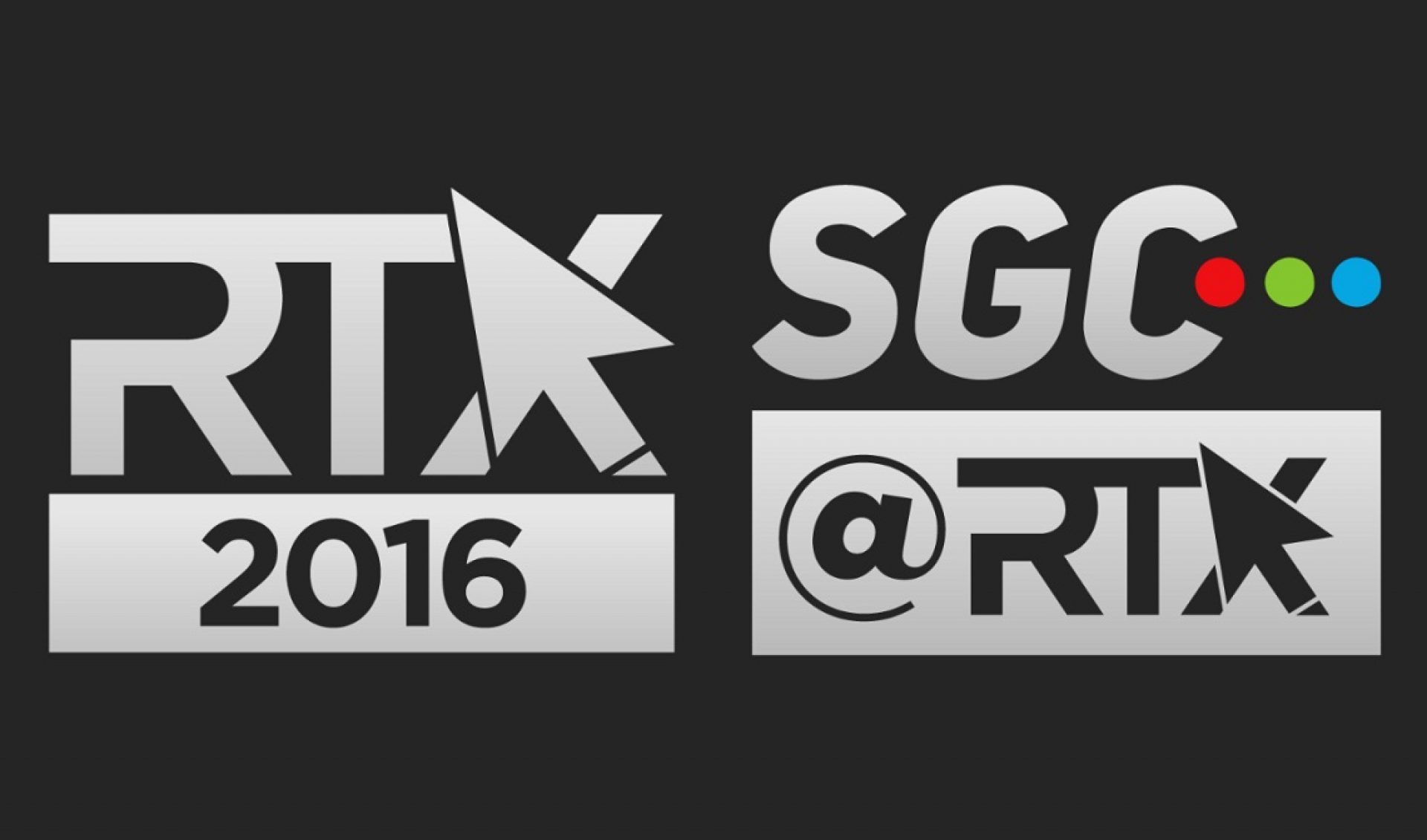 Rooster Teeth Announces Dates For RTX 2016, Adds ScrewAttack Gaming Convention To Schedule