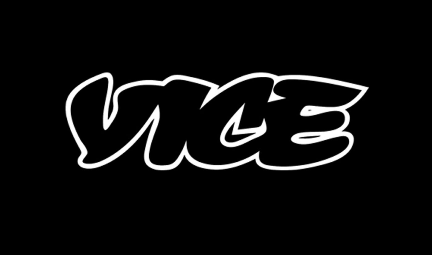 Vice Launches Daily Show On Verizon’s Go90, Plans Second Original Series