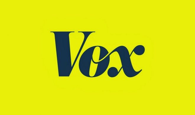 Vox Joins Snapchat As Newest Publishing Partner On Discover