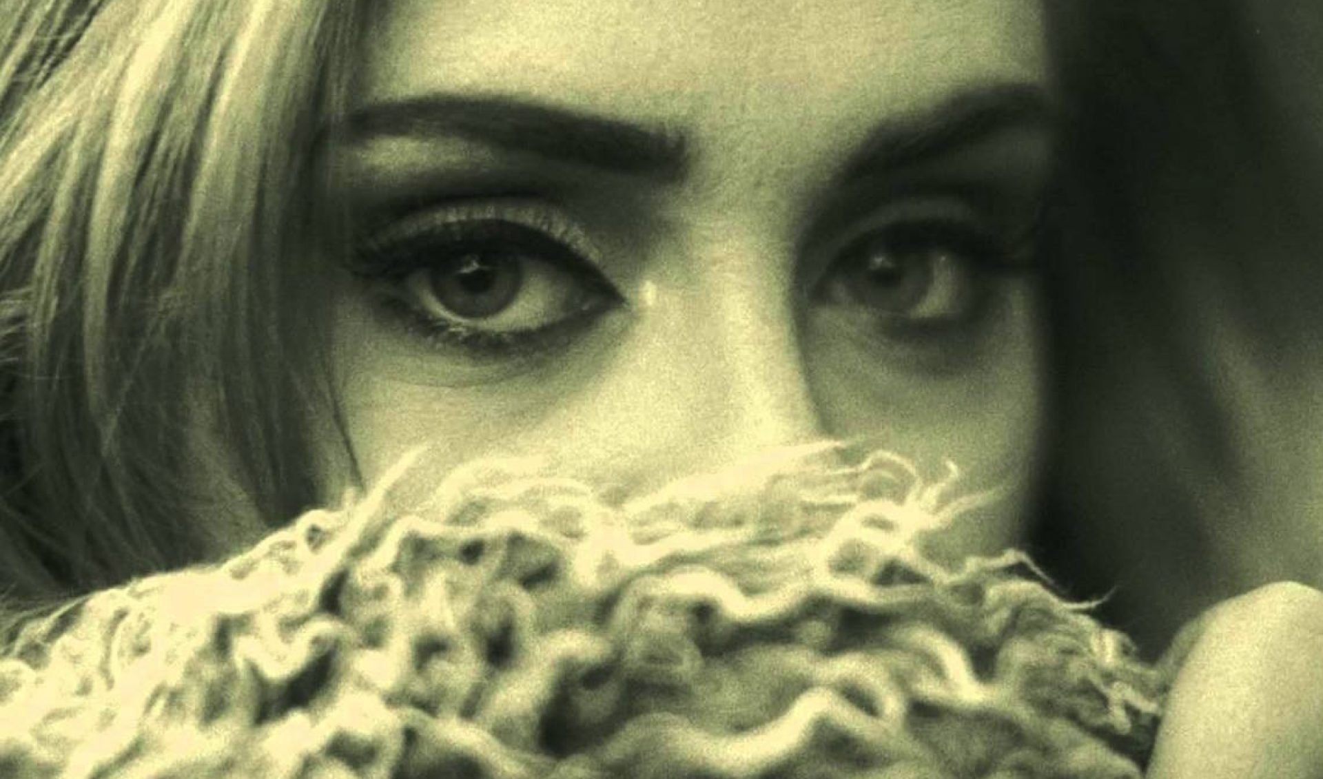 Top 100 Most Viewed YouTube Channels Worldwide • October 2015