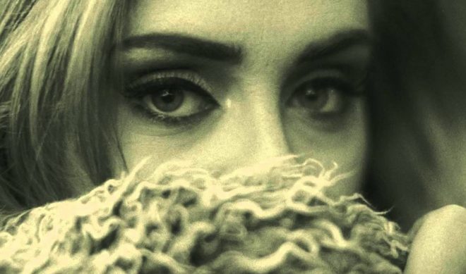 Top 100 Most Viewed YouTube Channels Worldwide • October 2015