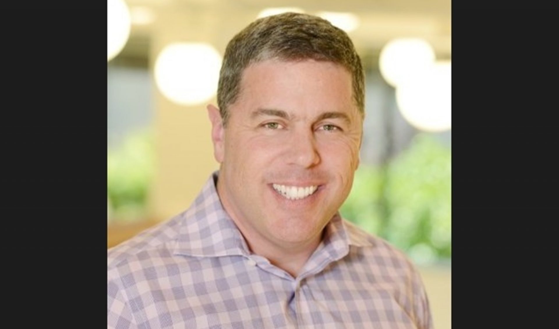 Former Hulu, ShowYou CEO Andy Forssell Joins Fullscreen