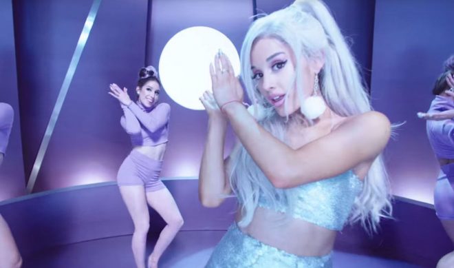 Top 50 Most Viewed U.S. YouTube Channels • Week Of 11/06/15