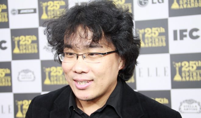 Jake Gyllenhaal To Star In Bong Joon-ho’s ‘Okja’ On Netflix