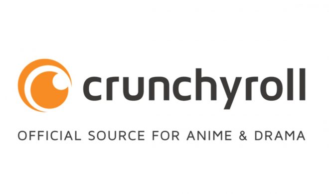 Chernin Group, AT&T’s Otter Media Invests $22 Million In Crunchyroll