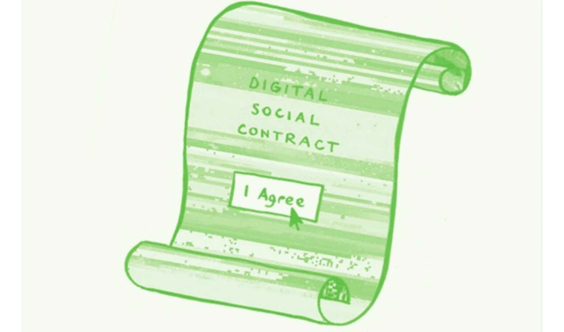 Victorious, Ogilvy Publish Massive Guide To Digital Video Marketing