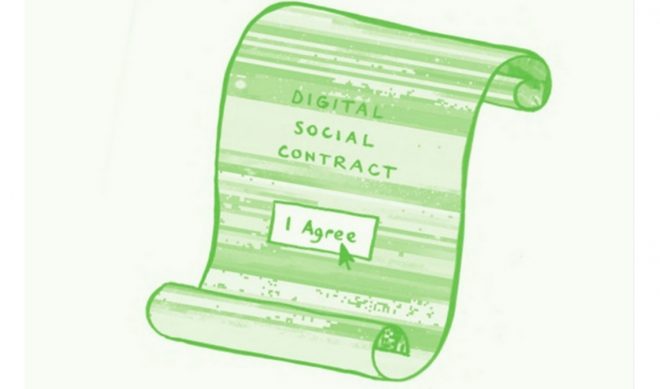 Victorious, Ogilvy Publish Massive Guide To Digital Video Marketing