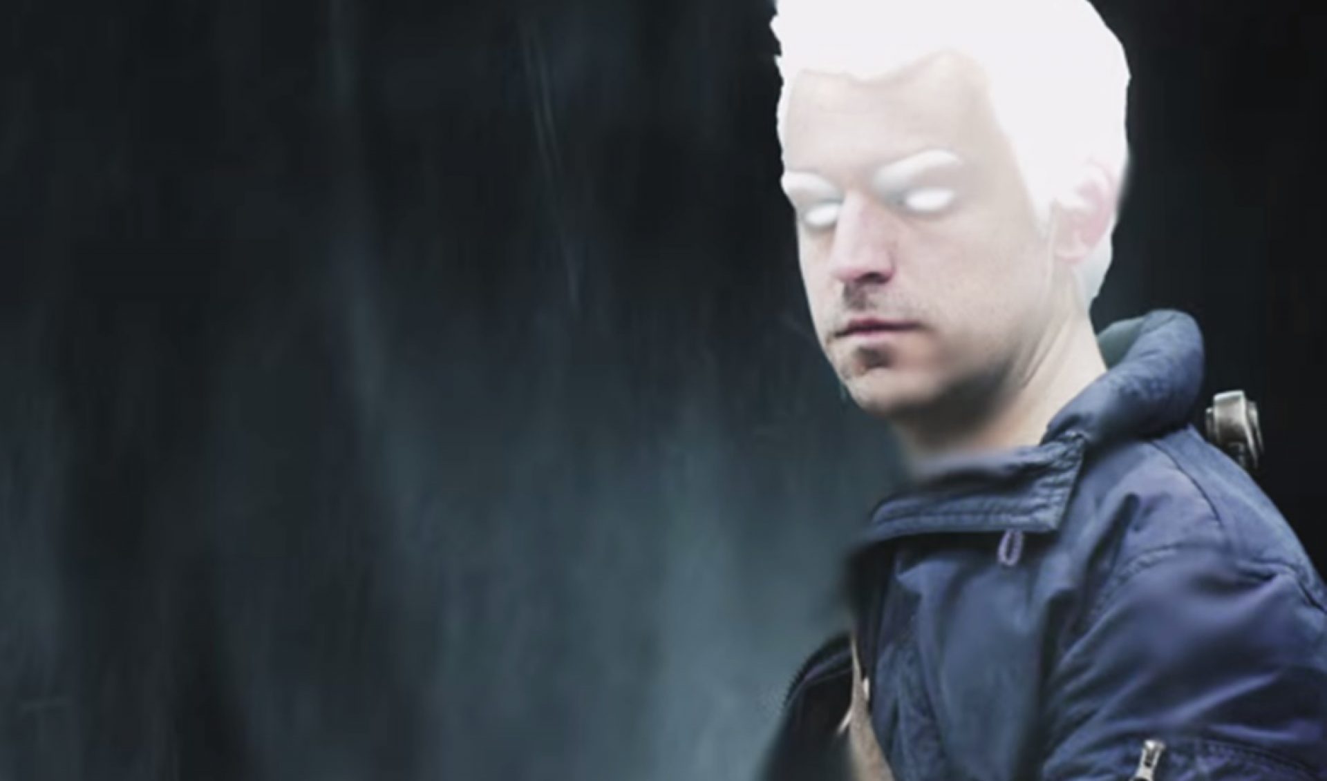 New ‘Dragon Ball Z’ Fan Film Powers Up On YouTube