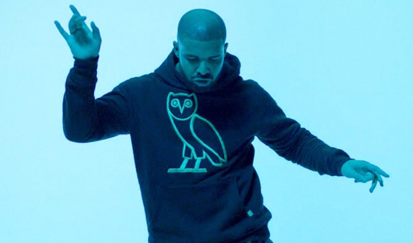 Music Streaming Services Surpass Netflix In Paying Subscribers For First Time Ever