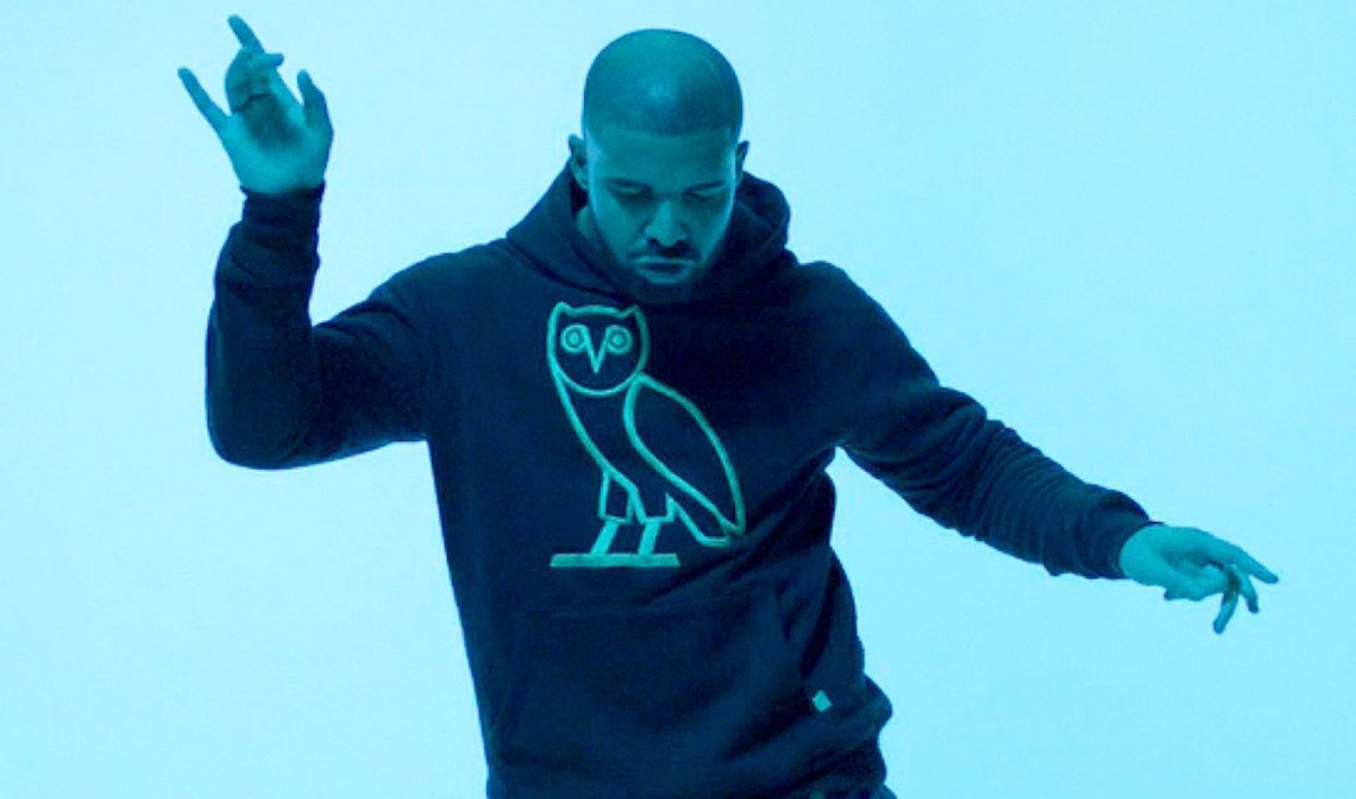 Music Streaming Services Surpass Netflix In Paying Subscribers For First Time Ever