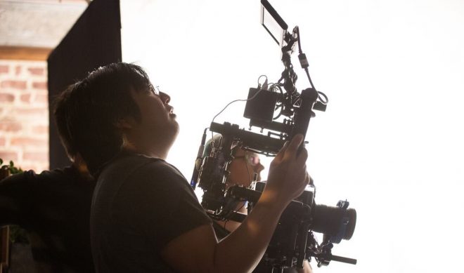 RocketJump Comes To China By Dealing With Youku Tudou, The “Chinese YouTube”