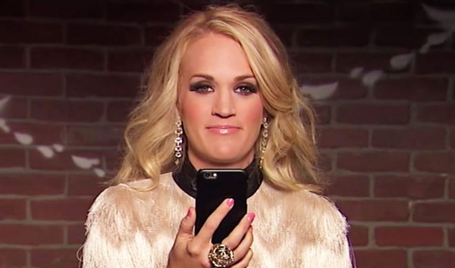 Top 50 Most Viewed YouTube Channels Worldwide • Week Of 11/13/15