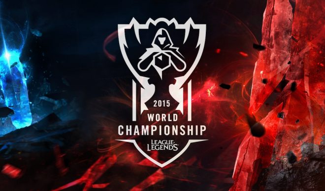 Top 100 Most Viewed YouTube Gaming Channels Worldwide • October 2015