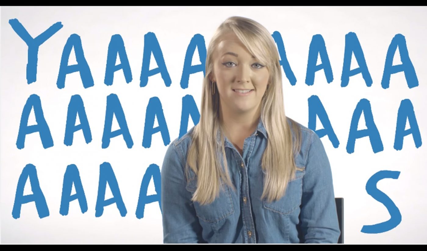 Dictionary.com Asks Social Media Stars To Define Neologisms