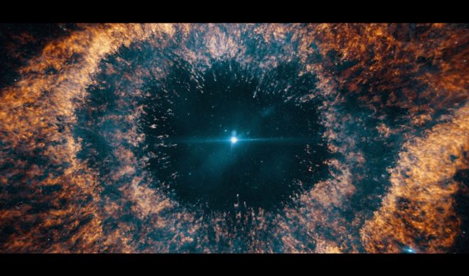 Mashup Producer Melodysheep Signs With Talent Agency WME