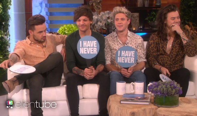 Top 50 Most Viewed YouTube Channels Worldwide • Week Of 11/20/15