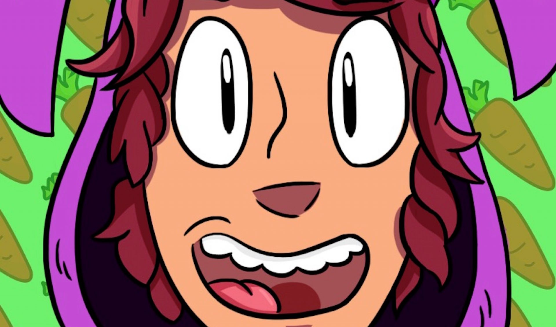 Top 100 Most Viewed YouTube Gaming Channels Worldwide • September 2015