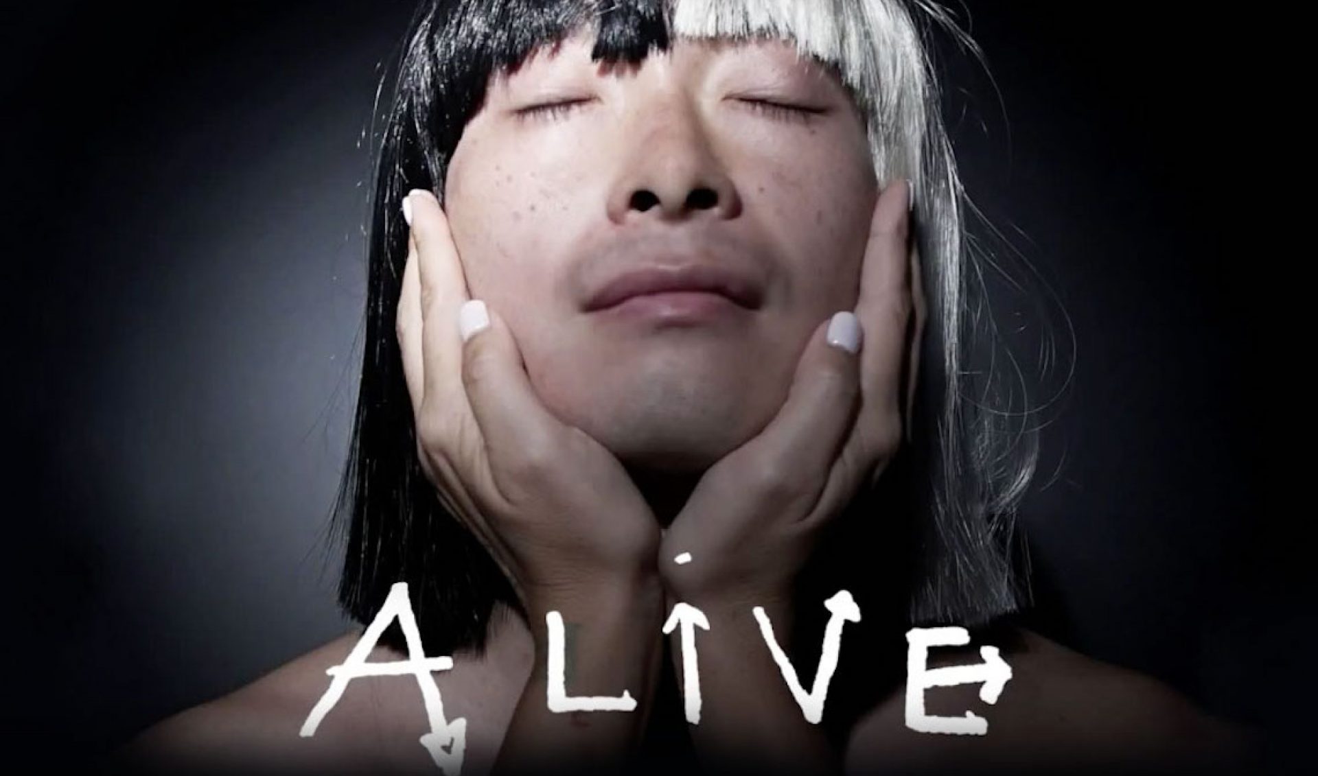 Top 50 Most Viewed U.S. YouTube Channels • Week Of 11/13/15