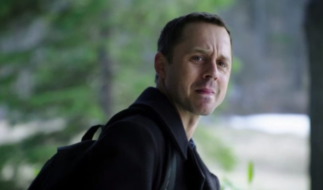 Amazon Picks Up ‘Sneaky Pete,’ Bryan Cranston To Co-Produce