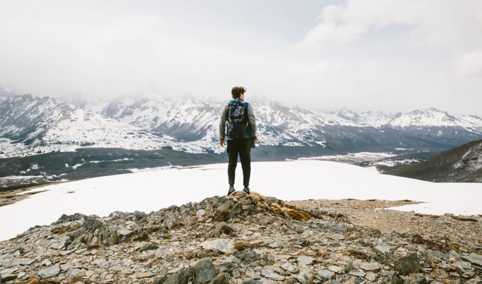 PayPal Sends Travel Vlogger On Worldwide Journey…With A Twist