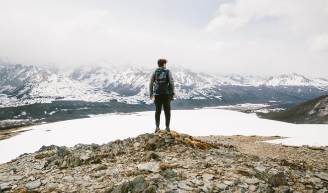 PayPal Sends Travel Vlogger On Worldwide Journey…With A Twist