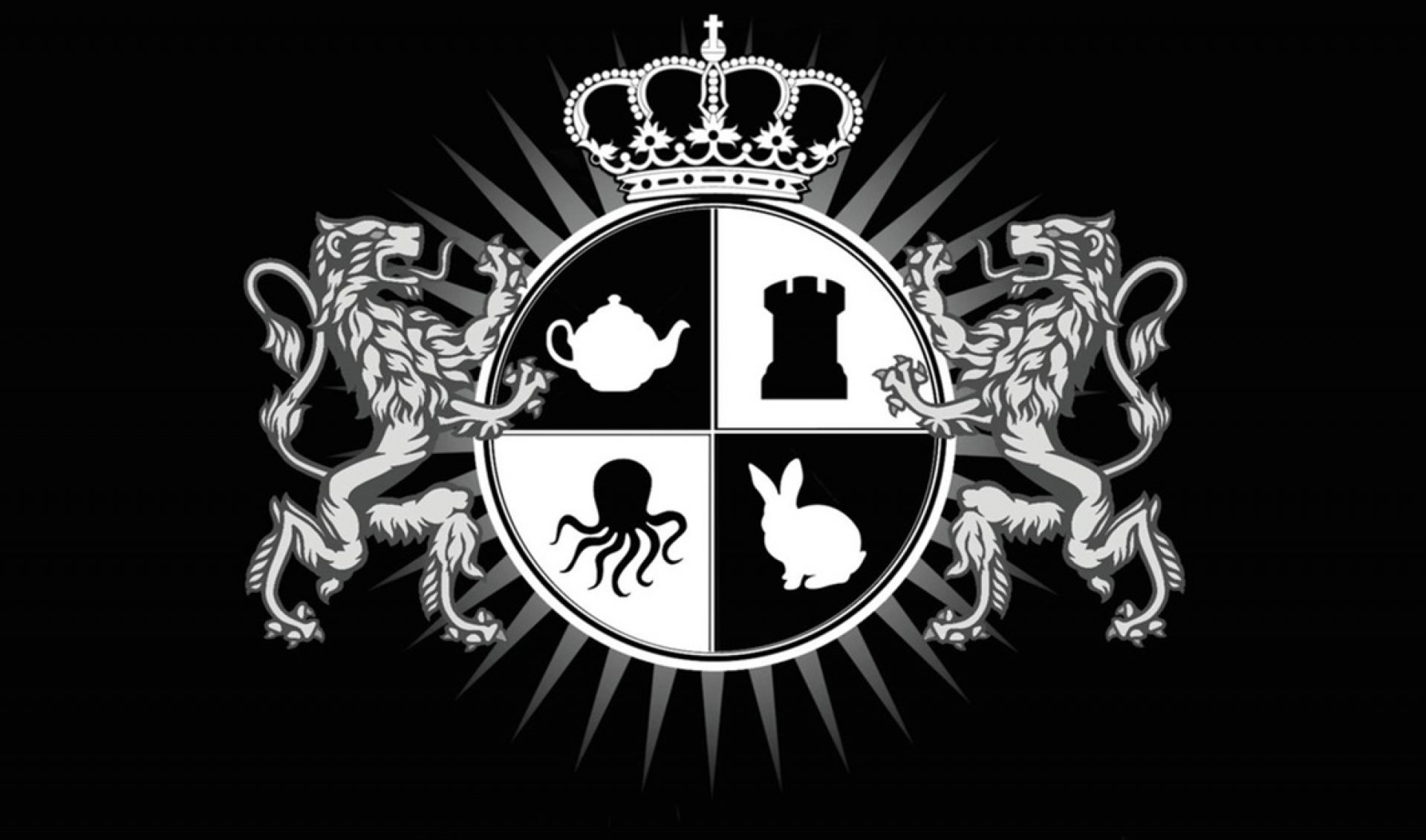 ‘Twilight’ Author Stephenie Meyer Plans Series With Hulu