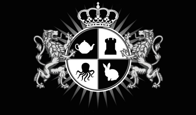 ‘Twilight’ Author Stephenie Meyer Plans Series With Hulu