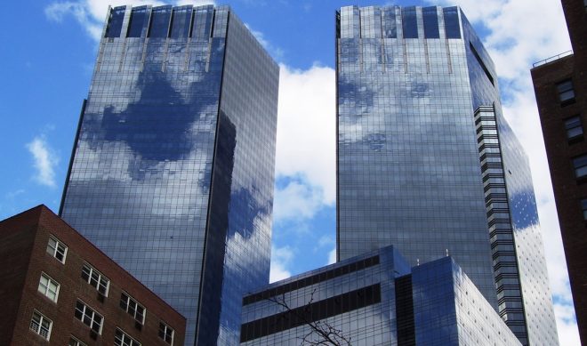 Time Warner Might Pay More Than $1 Billion For 25% Stake In Hulu