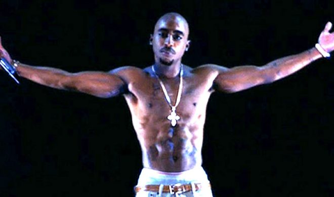 Endemol Is Making A Multiplatform Series About Holograms