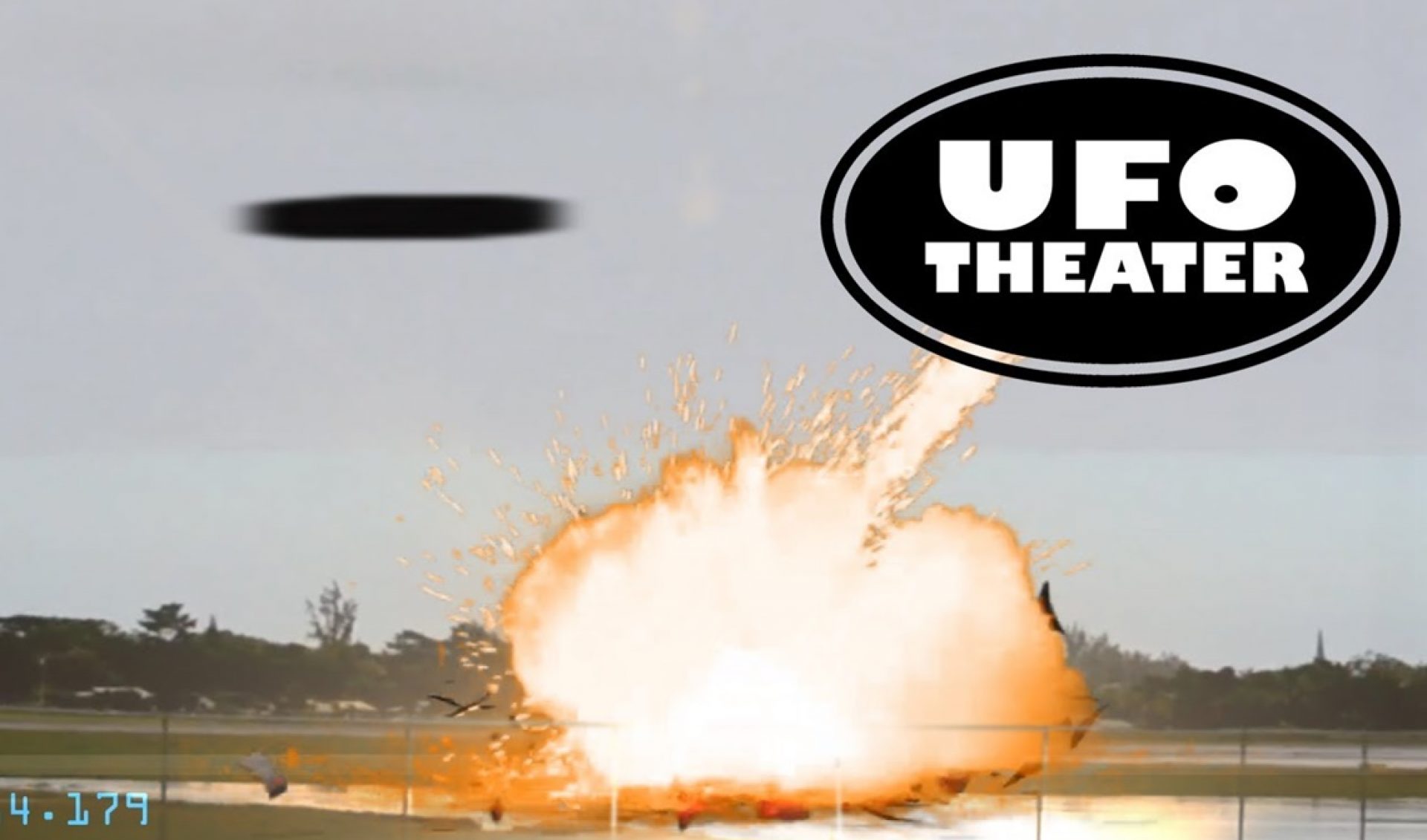 YouTube Pledges Legal Support For Video Creators Who Claim Fair Use